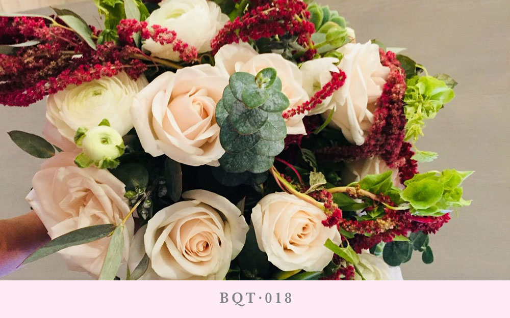 Tulipani e Rose  Bridal bouquet flowers, Wedding bouquets bride